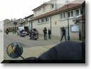 2012-04-29-ATTON-MOTOS-ROSE-ESPOIR-054-IF.jpg